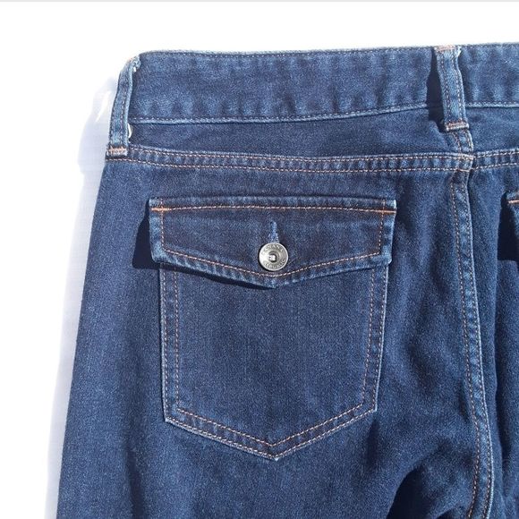 Banana Republic jeans - Picture 7 of 7